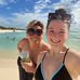 Julia Newell - Facebook