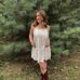 Julia Newell - Facebook