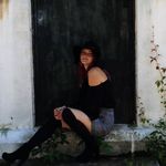 Julia Newell - @the.julia.dream - Instagram