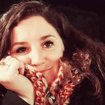 Julia Newell - @lilynewell4 - Instagram