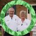 Julia Newell - Facebook
