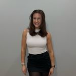 Julia Newell - @juliaanewell - Instagram