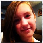 Julia Newell - @julianewell7 - Instagram