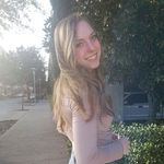 Julia Newell - @julia_newell - Instagram