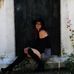 Julia Newell - Facebook