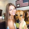 Julia Newell - @julia.newell - TikTok