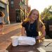 Julia Newell - Facebook