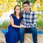 Julia Newell - @julia.newell.5 - Instagram