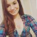 Julia Newell - Facebook