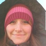 Julia Newell - @julienewe11 - Instagram