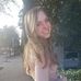 Julia Newell - Facebook