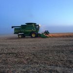 Julia Newell - @farm_landscape - Instagram