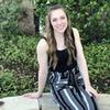 julia_newell - @julia_newell8 - TikTok