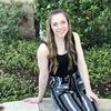 Julia Newell - @julianewell0 - TikTok