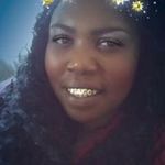 Julia Newell - @jbradford3 - Instagram