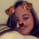 Julia Newell - @_06704 - Instagram
