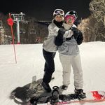 Julia Newell - @newell9703 - Instagram
