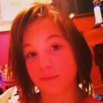 Julia Newell - @julia_newell_rocks - Instagram
