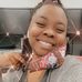 Julia Newell - Facebook