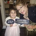 Julia Newell - @julia.newell.14 - Instagram