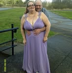 Julia Newell - Facebook