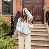 Julia Newell - @julialnewell - TikTok