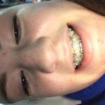 JULIA NEWELL FANPAGE - @ilovejulianewell - Instagram