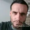 Julian Newell - @julian.newell1 - TikTok