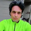 Julian Newell - @julian.newell616 - TikTok