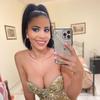 julianewell703 - @julianewell703 - TikTok