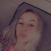 julianewell - @julianewell - TikTok
