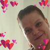 julianeweller - @julianeweller - TikTok