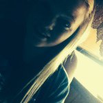 Julie Newell - @julie.5230 - Instagram