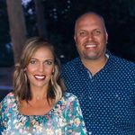Julie Newell - @julienewell - Instagram