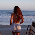 Julie Newell - @julienewell2 - Instagram