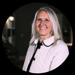 Julie Newell Hudson - @julie_newell_hudson - Instagram