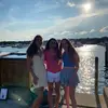 julia - @julia.newhall - TikTok