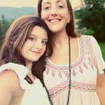 Julia Newhall - Facebook