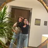 julia newhall - @julianewhall - TikTok