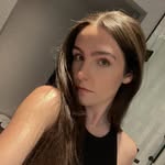Julia Newhall - @julia_newhall - Instagram