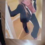 Julia Newhall - Facebook