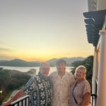 Julie Grace Newhall - @juliegracenewhall - Instagram