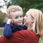 Julie Newhall - @janewhall14 - Instagram