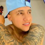 ⚡️🍀 EL JULI 🍀⚡️ - @juliangonza8 - Instagram