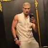 Catvogue1 - @julian.go - TikTok