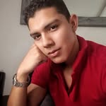 Jose Julian Gomez - @juliangomezco - Instagram
