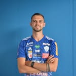 Ju Gölles - @juliangoelles14 - Instagram