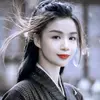 Julia Ngo - @julia_ngo269 - TikTok