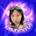 Julia Ngo - Facebook
