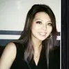 Julia Ngo - @julia.ngo - TikTok